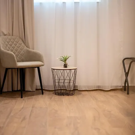 Luxury Splite Moj Vendégház Split